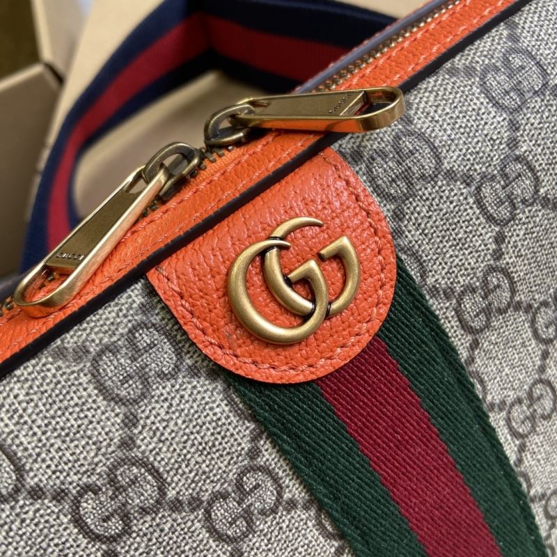 Mens Gucci Satchel Bags